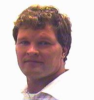 Terry July 2000